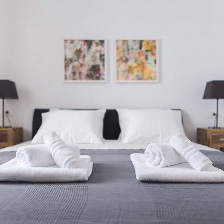 M&A Apartments Zadar Zewnętrze zdjęcie