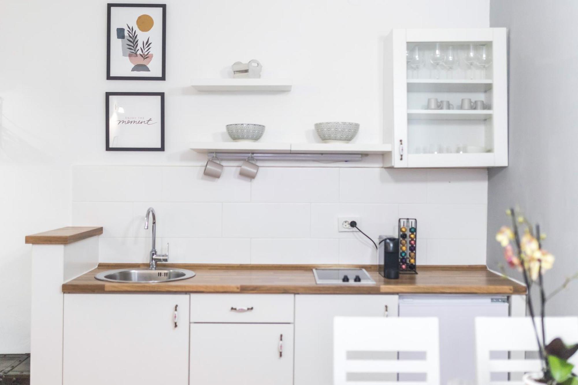 M&A Apartments Zadar Zewnętrze zdjęcie