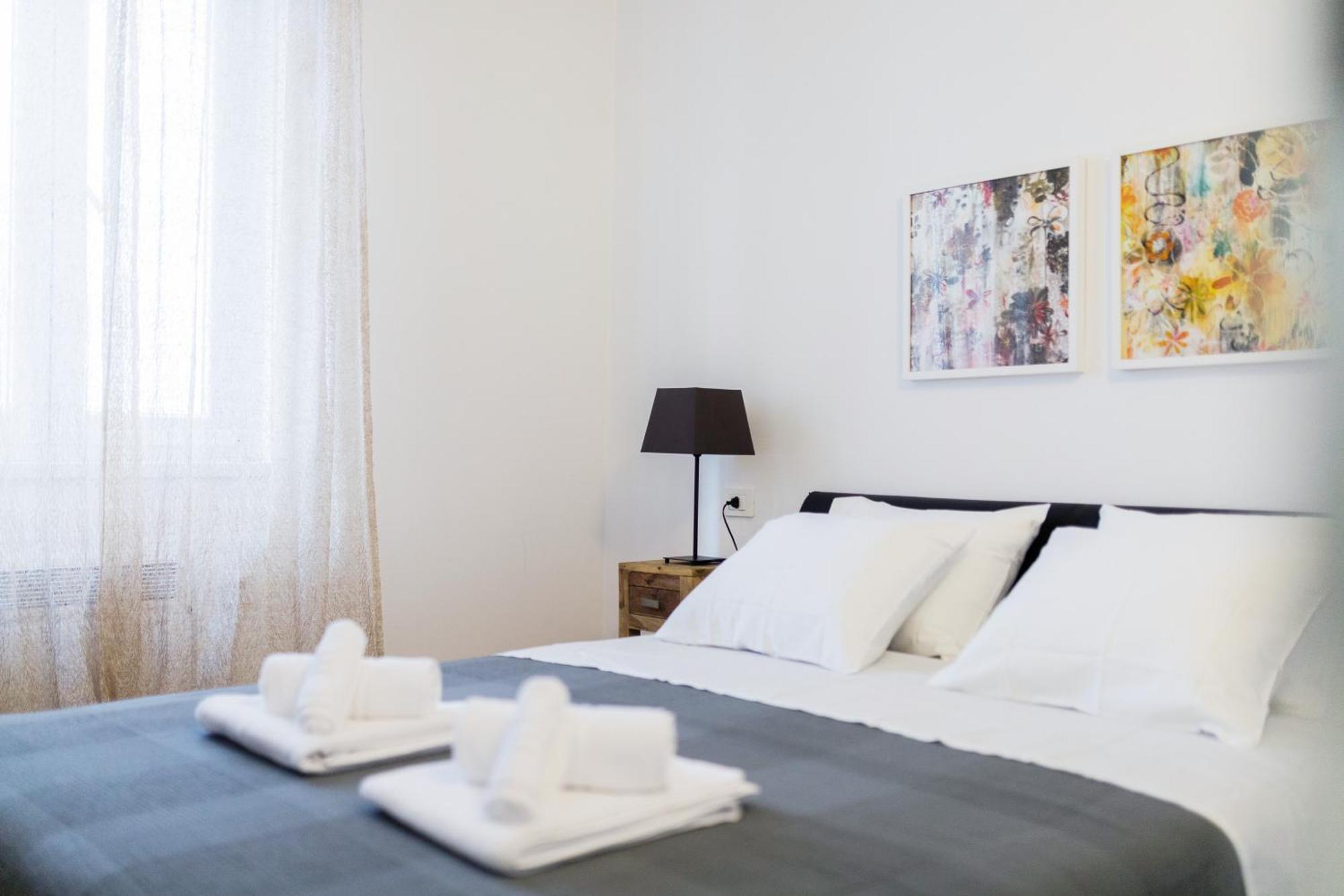 M&A Apartments Zadar Zewnętrze zdjęcie