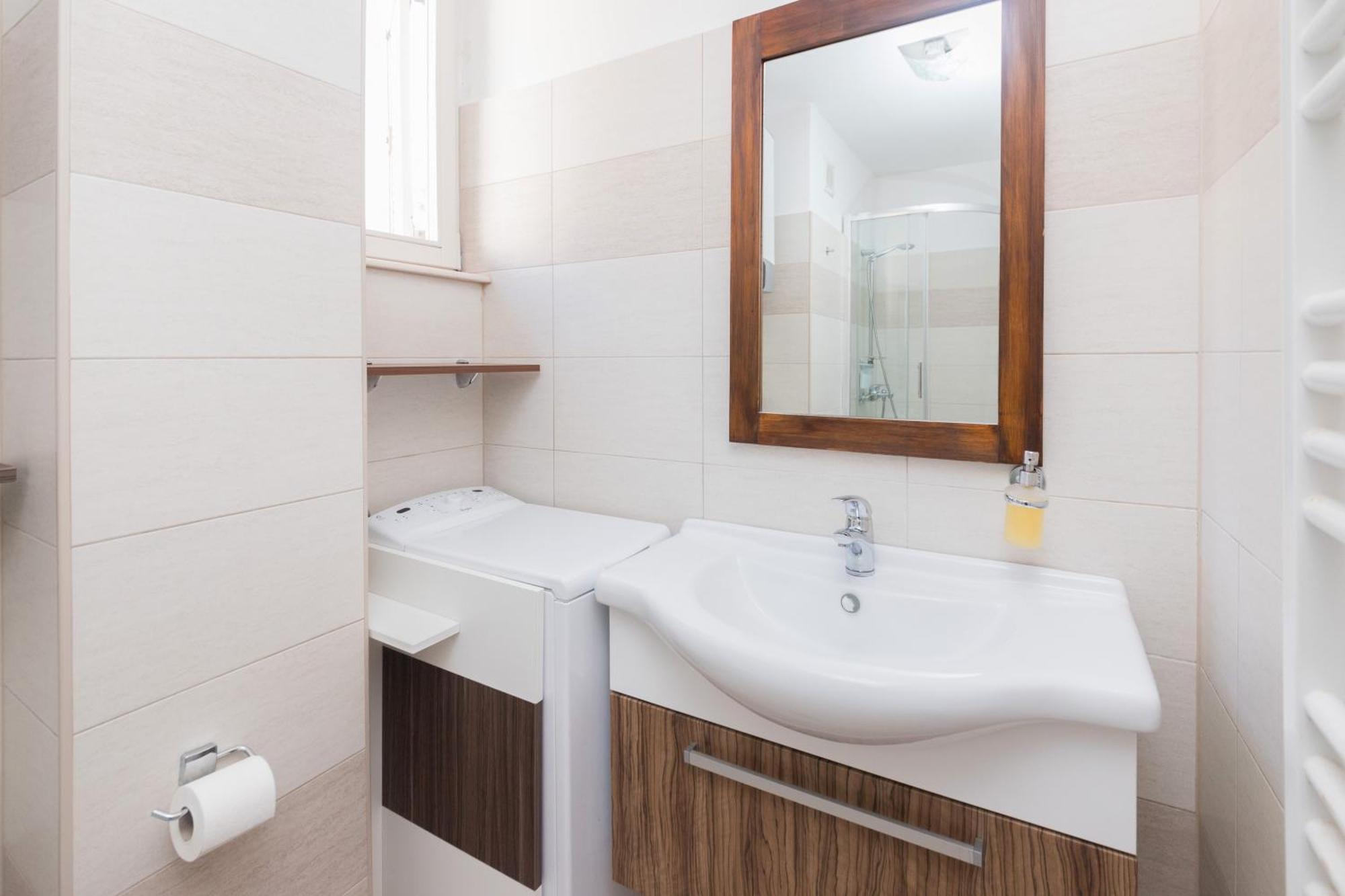 M&A Apartments Zadar Zewnętrze zdjęcie