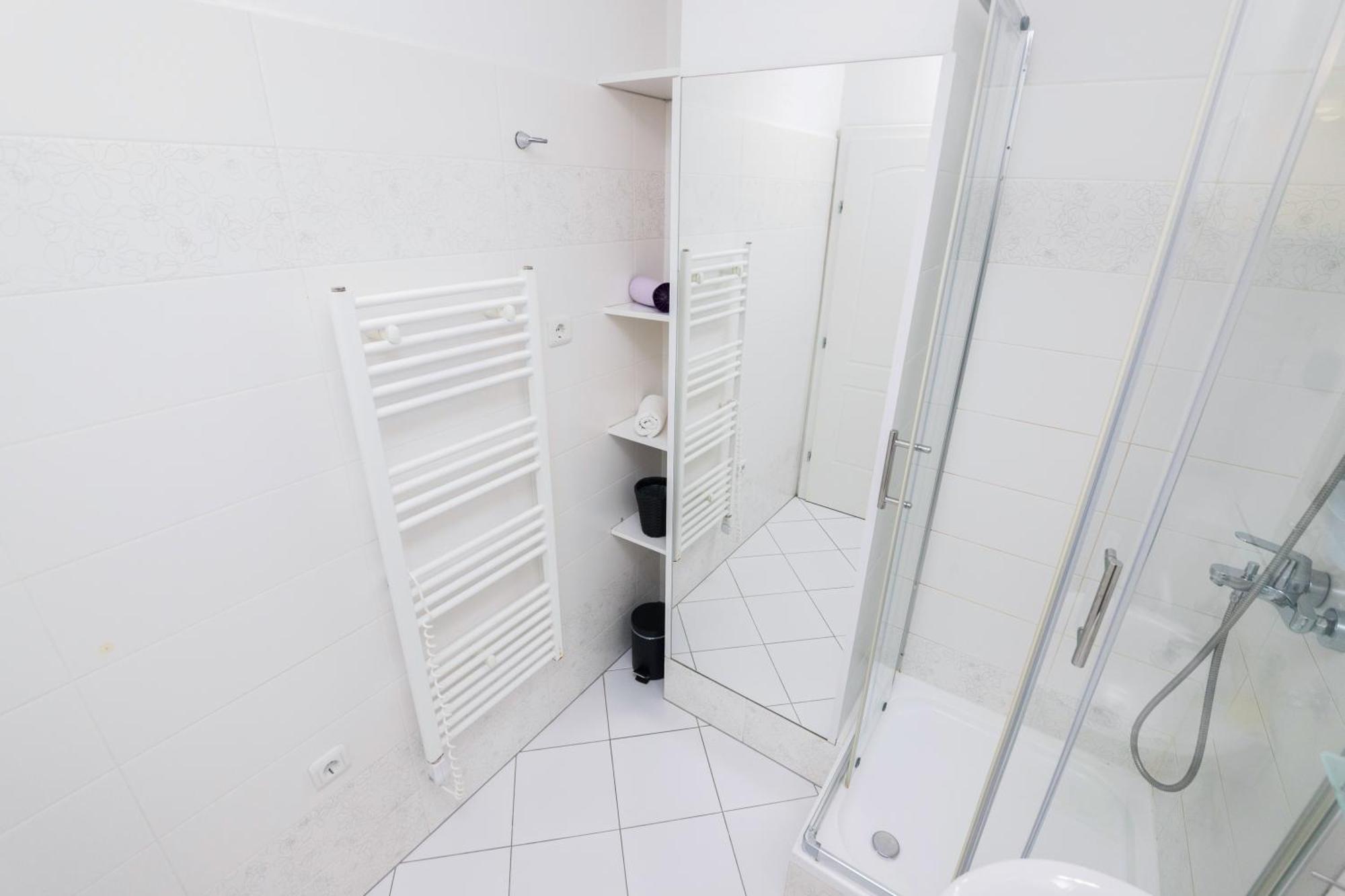 M&A Apartments Zadar Zewnętrze zdjęcie