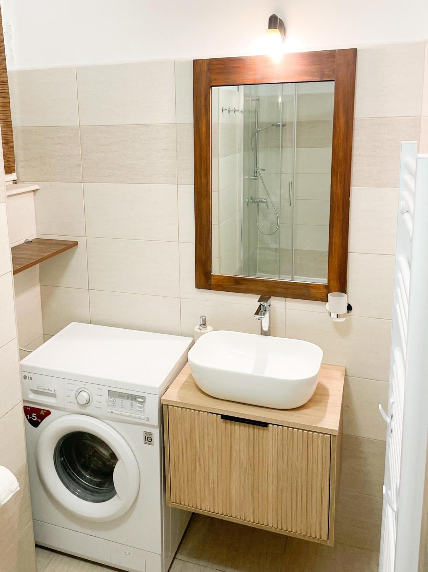 M&A Apartments Zadar Zewnętrze zdjęcie
